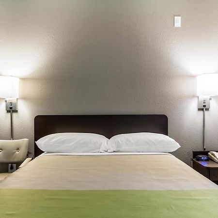 Studio 6-Dallas, Tx - Northwest Екстер'єр фото