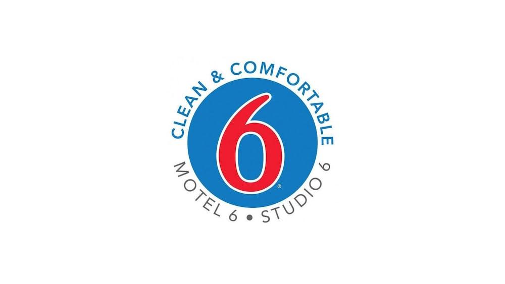 Studio 6-Dallas, Tx - Northwest Екстер'єр фото