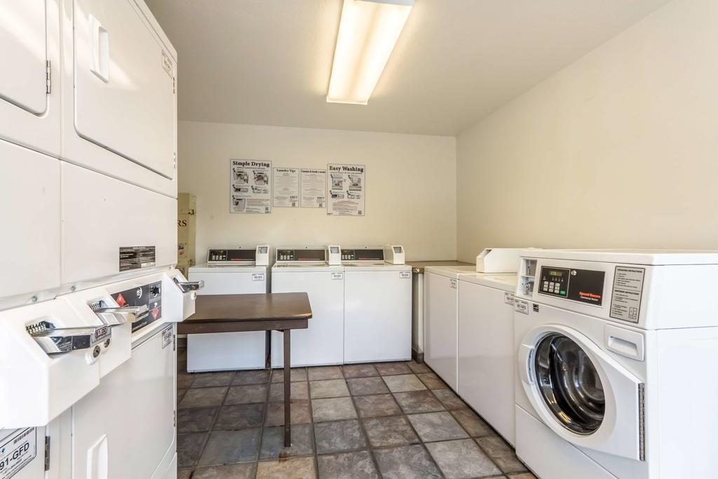 Studio 6-Dallas, Tx - Northwest Екстер'єр фото