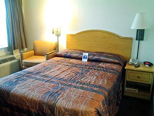 Studio 6-Dallas, Tx - Northwest Номер фото